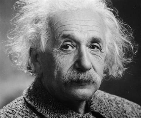 smartest people ever the people with the highest iqs in history listafterlist