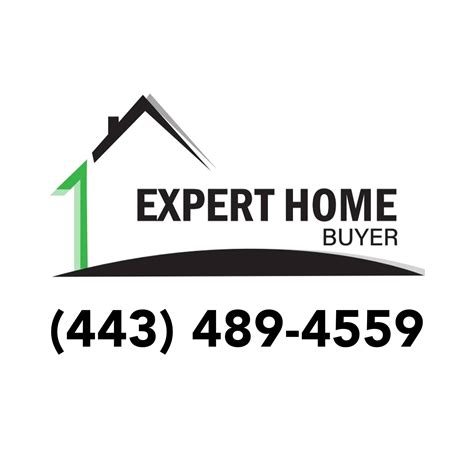 Expert Home Buyer - Eastern Shore | Salisbury MD