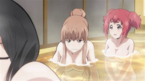 File Keijo 3 18 Png Anime Bath Scene Wiki