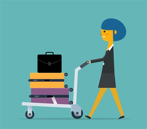 Clever Packing Short Cuts Travel Experts Swear By | Travel Insider