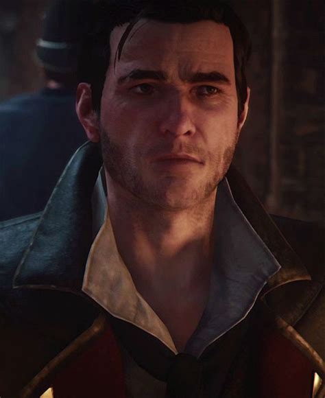 Jacob Frye Assassins Creed Syndicate Jack The Ripper Assassins Creed
