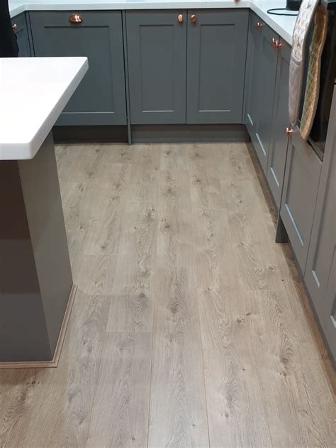 Laminate - Carpets Liverpool - Cheap Carpets | Total Floors