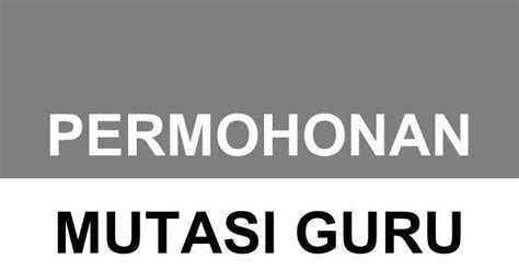 Pada berbagai perusahaan swasta, memang banyak yang menerapkan atau mengharuskan karyawannya. Contoh Surat Pengantar Kenaikan Pangkat Dari Kepala ...