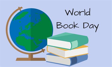 This year, go one step further and forget that fancy dress with. World Book Day | Activities and Fancy Dress Ideas ...