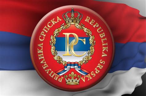 Republika Srpska Betting Shops Protest Against Governments New
