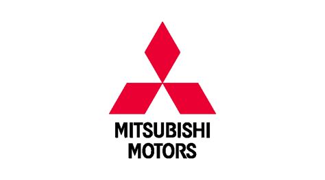 Download Mitsubishi Motors Logo Png And Vector Pdf Svg Ai Eps Free