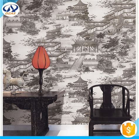 17 Qingming Festival Wallpapers Wallpapersafari