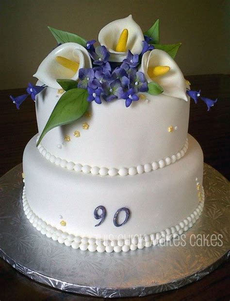 Check spelling or type a new query. 13 best 90th Birthday images on Pinterest | 90 birthday ...