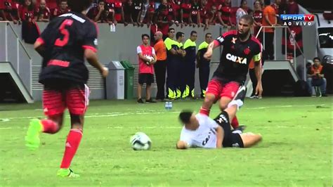 Twitter oficial do clube de regatas do flamengo •espanhol: HD Jogo completo Flamengo 1 x 1 Figueirense Primeira liga ...