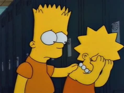 Homer Simpson Crying  Homer Simpson Crying The Simpsons Discover Share S Artofit