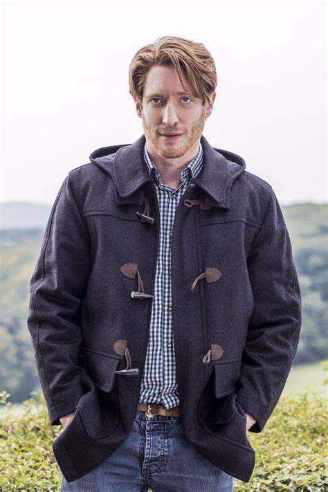 Shop Austrian Loden Coats Online Mens Wool Overcoats Robert W Stolz