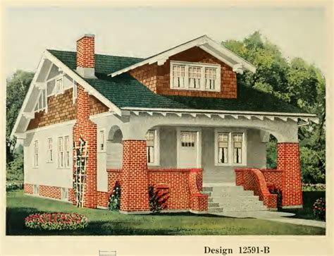 Pin On House Exteriors Early 1900s