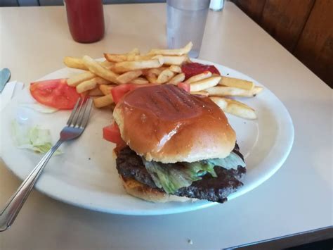 See 76 traveller reviews, 21 candid photos, and great deals for flushing hotel, ranked #19 of 21 hotels in flushing and rated 2.5 of 5 at tripadvisor. Sunrise Diner - Meal takeaway | 45-04 Parsons Blvd ...