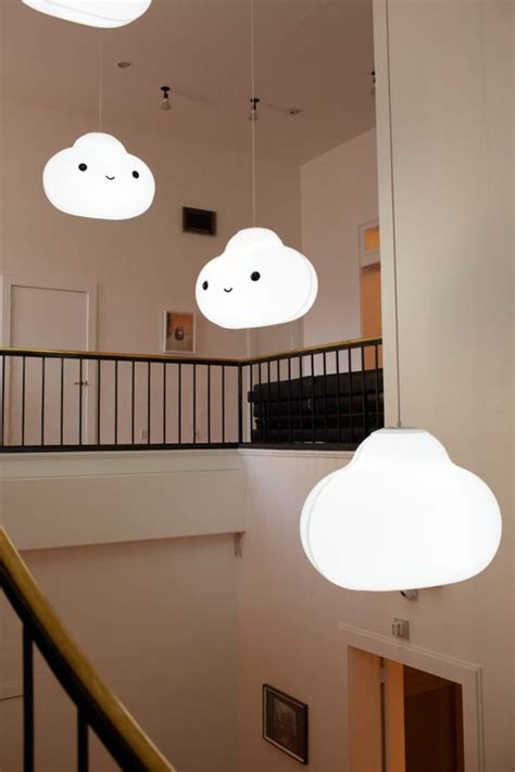 Ceiling lamps modern pendant led moon star chandelier children bedroom hanging lamp christmas decorations for home fixture light. 20+ Best Ceiling Lamp Ideas for Kids' Rooms in 2018 ...