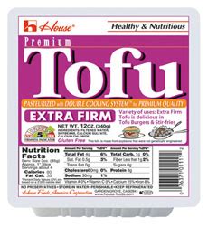 In fact, it reminded me a lot of my recipe for homemade paneer when buying tofu in stores there is a variety of texture choice you can choose from. Tofu Recipe