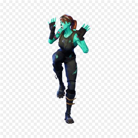 Fortnite Clipart Png Royalty Free Pictures On Cliparts Pub 2020 🔝