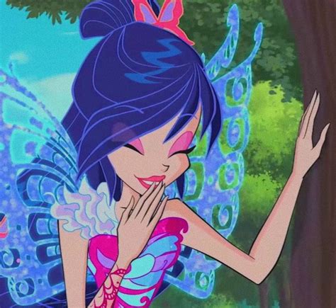 Im Winx Adlı Kullanıcının Musa And Riven Panosundaki Pin Disney çizimleri Çizim Winx Club