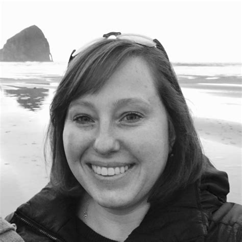 Jessica Adams Portland Oregon United States Professional Profile Linkedin