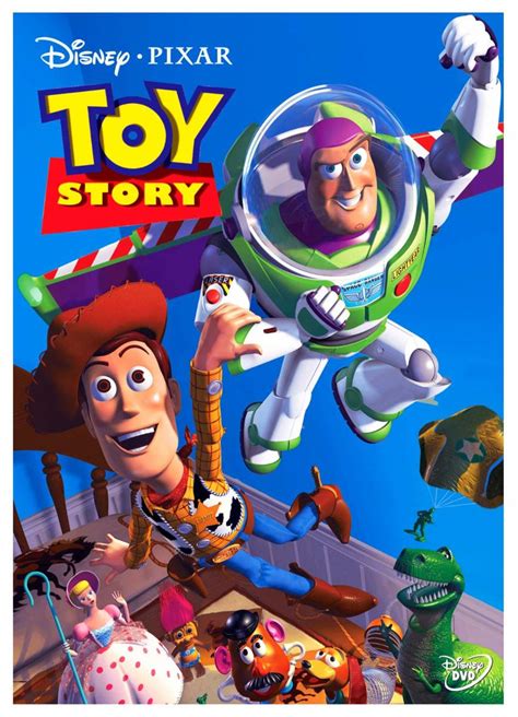 Toy reviews (but see next section) toy announcements toy kickstarters (1 post per week per project, please) Toy Story Review - Film Takeout