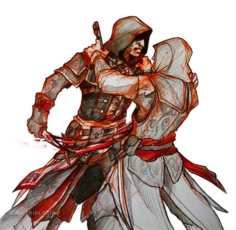 Rogue By Otoimai On DeviantART Assassins Creed Assassins Creed