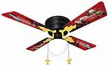 Images of Stickers For Ceiling Fan Blades