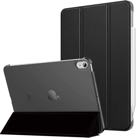Proelite Smart Flip Case Cover For Apple Ipad Air 4 109 Inch