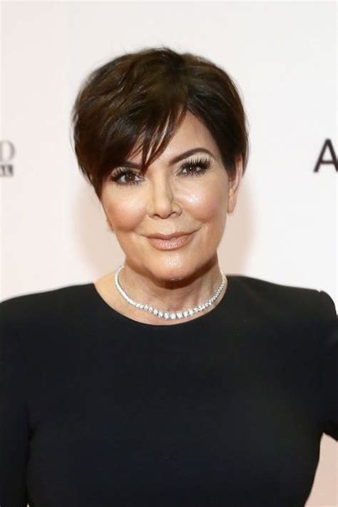 Kris Jenner Upset With Kendall Kylie Jenner For Spending Father’s Day With Caitlyn Jenner