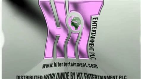 New Effect Hit Entertainment Plc In My G Major 21 Youtube