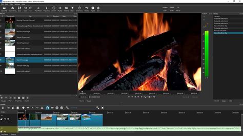 Buy NeoFilm Video Editor - Video Editor, Movie Maker, Video Editing Software - Microsoft Store