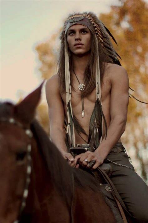 American Indian Native American Beauty Native American History