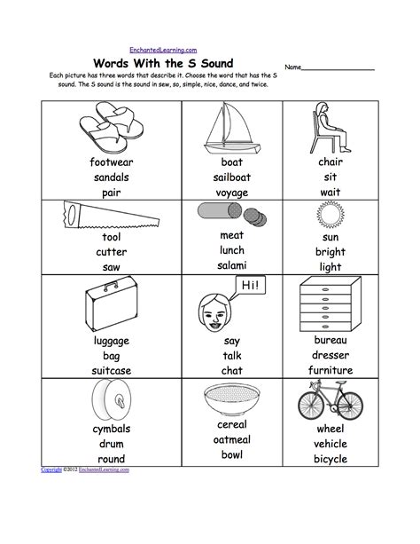 Find more phonics coloring page pictures from our search. S sound coloring pages download and print for free