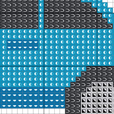 Check spelling or type a new query. Blue Cute Sports Car Cross Stitch Pattern - Daily Cross Stitch