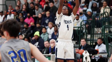 Vote for the Poughkeepsie Journal Athlete of the Week (3/6-3/13)