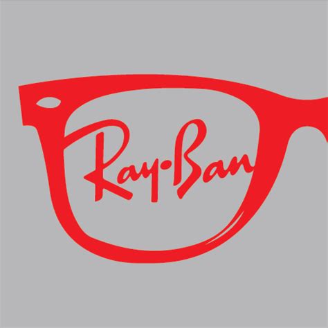 Ray Ban Brands Of The Download Vector Logos Gafas De Sol Ray Ban Ray Bans Gafas De Sol