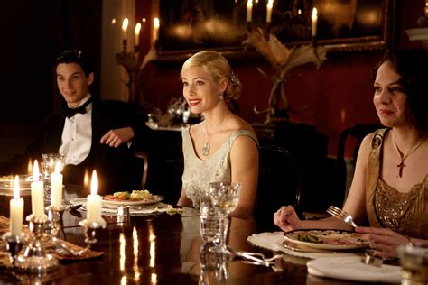 Easy Virtue Picture 2