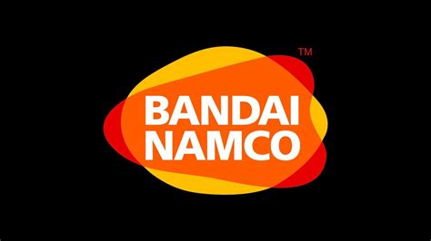 Bandai Namco Europe Annuncia La Sua Line Up Per Gamescom 2023