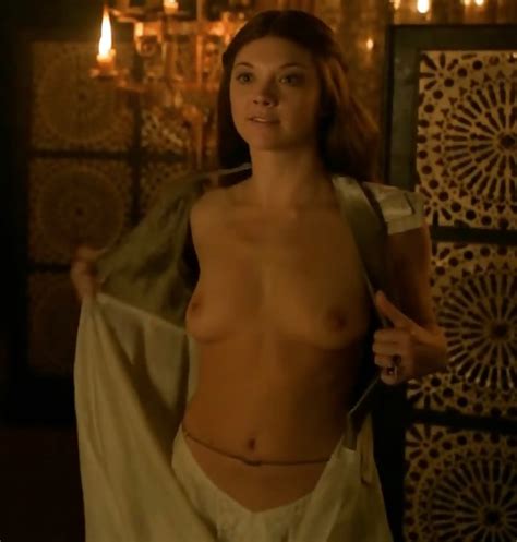 Game Of Thrones Porn Pictures Xxx Photos Sex Images 1195786 Pictoa