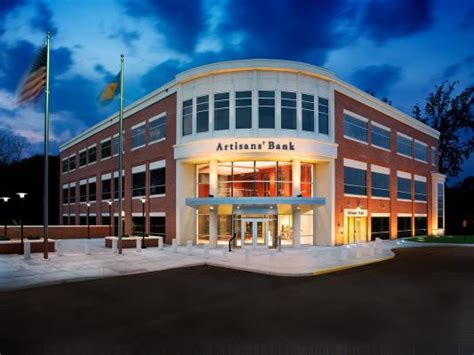 Alliance bank headquartered in 217 north kingshighway, cape girardeau, mo, 63701 has 5 branches, ranked #1,900 in u.s. Portfolio Maintenance | Asset Management Alliance