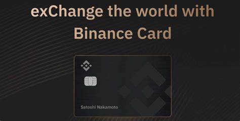 Binance coin price equal to 382.63 dollars a coin. Binance to issue Binance Crypto Card