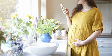 Twitter and facebook ) and news page, as well as your own local newspapers, radio and television, for details of each new dadpad. The 9 Best Pregnancy Tracker Apps - Baby Apps