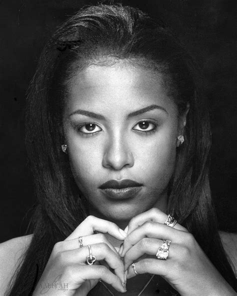 Aaliyah By Arnoldshoots Aturnerarchives ♥️ Aaliyah Aaliyah Haughton Aaliyah Pictures