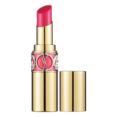 Best Pink Lipstick Pink Lipstick Shades Are So Versatile Rapihas