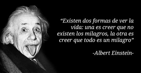 Total 88 Imagen Frases Motivadoras De Albert Einstein