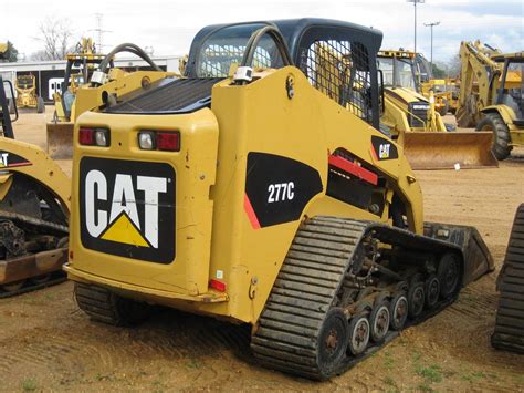 Cat Track Skid Steer For Sale Cat Meme Stock Pictures And Photos