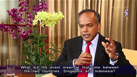 27,935 likes · 2,049 talking about this. K Shanmugam: "Helpful and constructive" by Indonesian ...