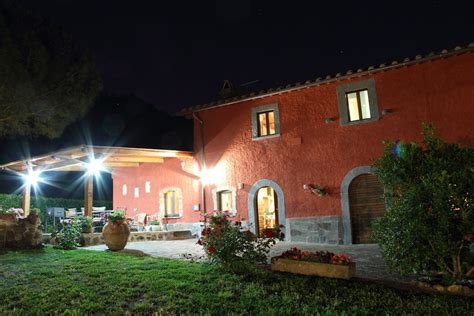Villa With Pool In Civita Di Bagnoregio Deals And Reviews Bagnoregio
