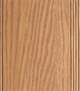 Pictures of Light Walnut Wood