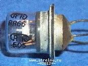 Image result for invention of the phototransistor