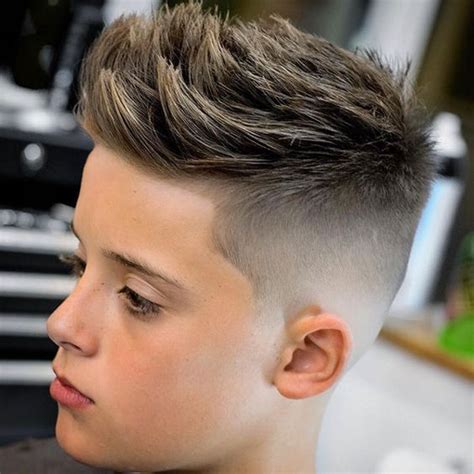 We did not find results for: Popular Cool Haircuts for Boys