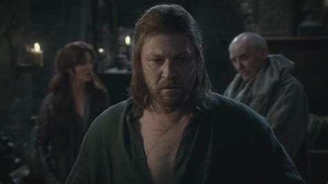 ned stark 1x01 winter is coming lord eddard ned stark image 22731008 fanpop page 4